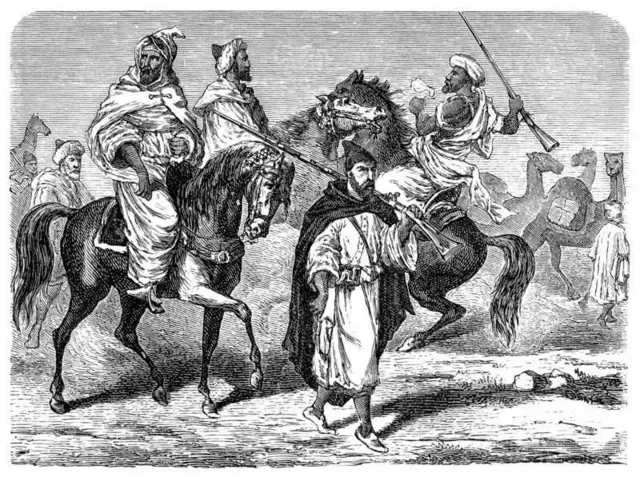 બીબીસી ગુજરાતી