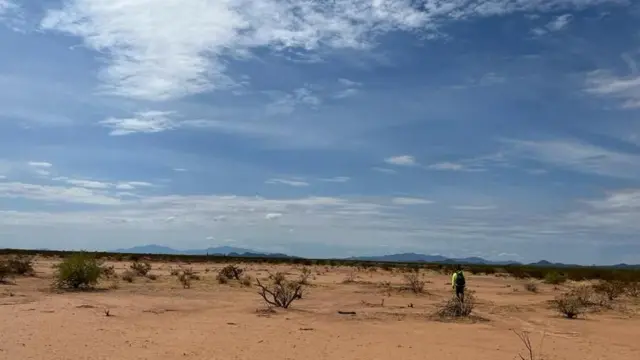 Desertoesporte bet pré aposta amazonasSonora