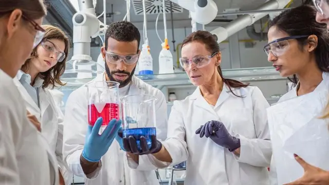 ਬਾਓਮਾਰਕਰ 