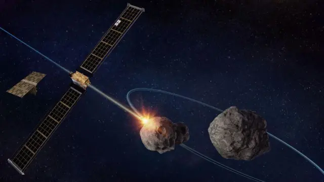 ਡਿਡੀਮੋਸ ਅਤੇ ਡਿਮੌਫੋਰਸ