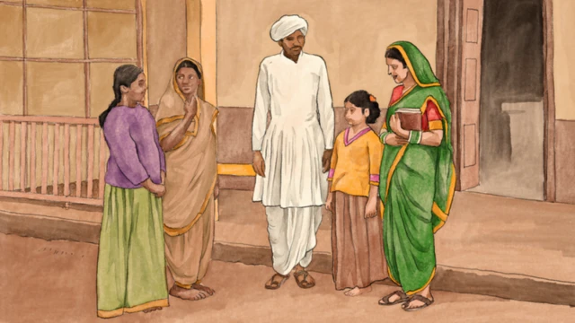 ग्राफिक्स