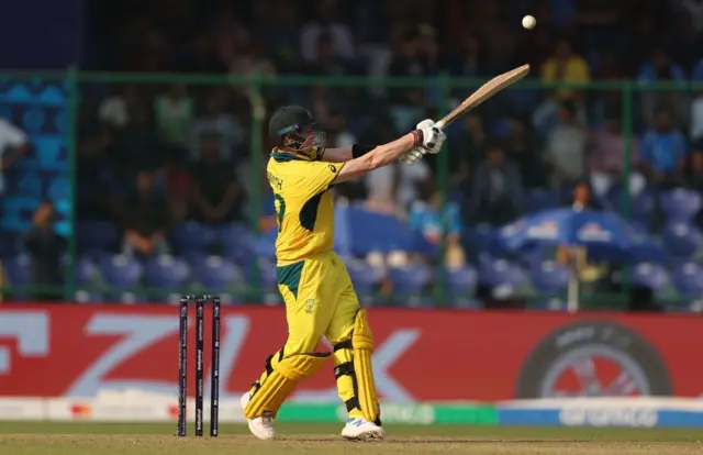 ஆஸ்திரேலியா vs நெதர்லாந்து