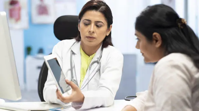 बेहतर नींद के लिए क्या करें