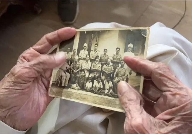 ਚਰਨ ਸਿੰਘ