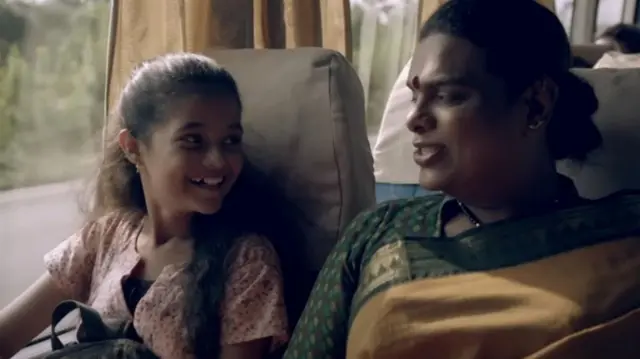 બીબીસી ગુજરાતી 