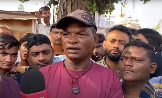 અખ્તરભાઈ