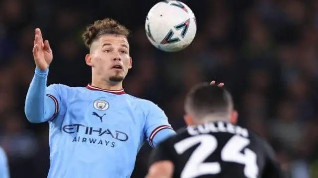 Taphata kubbaa mataan rukkutaajiru