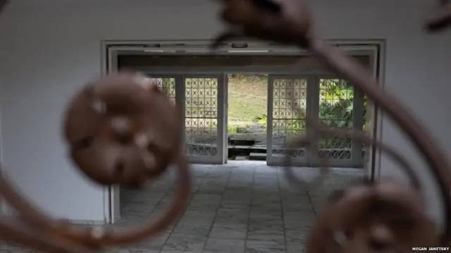 ਹਵੇਲੀਆਂ