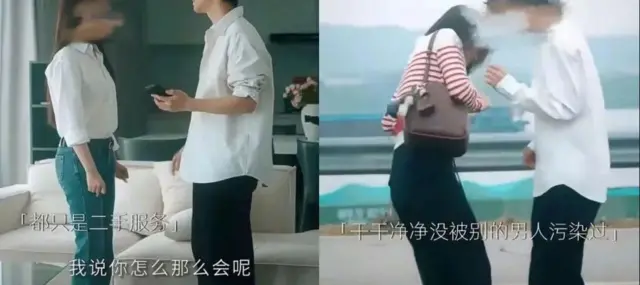 Dettol Ad