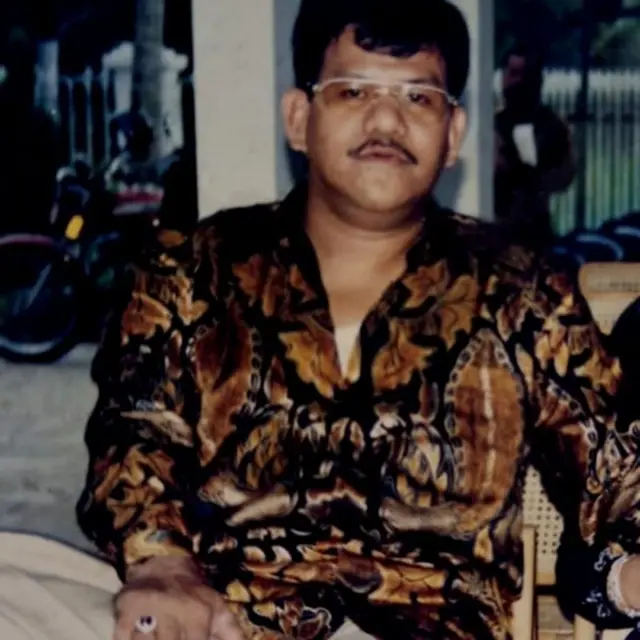 30 வருடங்கள் கடந்தும் வெளிவராத ரகசியம்