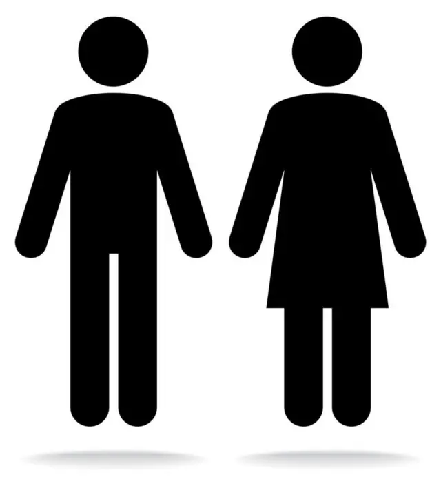 ஆண்களை விட பெண்களுக்கு அதிகமாக குளிருவது ஏன்? 
