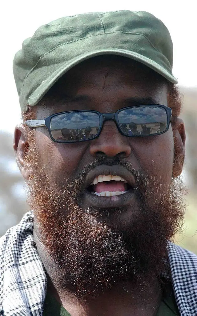 Maadobeen erga booji'amee booda Finfinnee ture