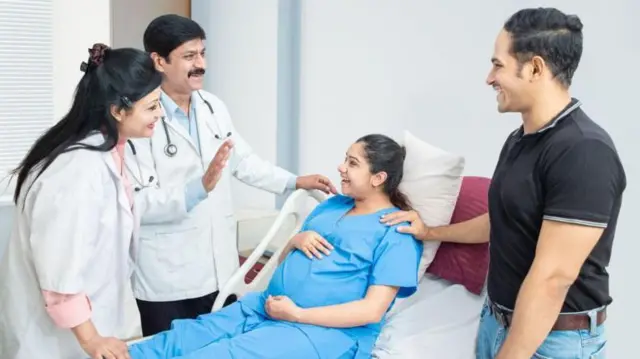 प्रातिनिधिक फोटो