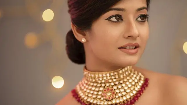 బంగారం ధరలు 