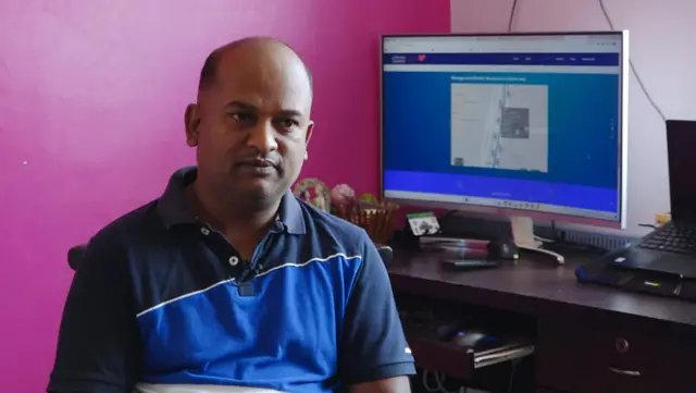 கர்நாடகா தேர்தல் 2023