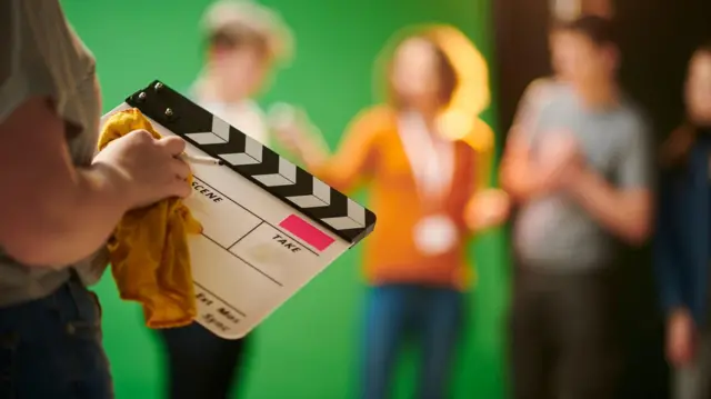 தமிழ் சினிமா, பெண்கள், பாலியல் குற்றம்