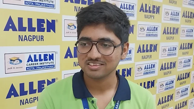 निलकृष्ण गजरे