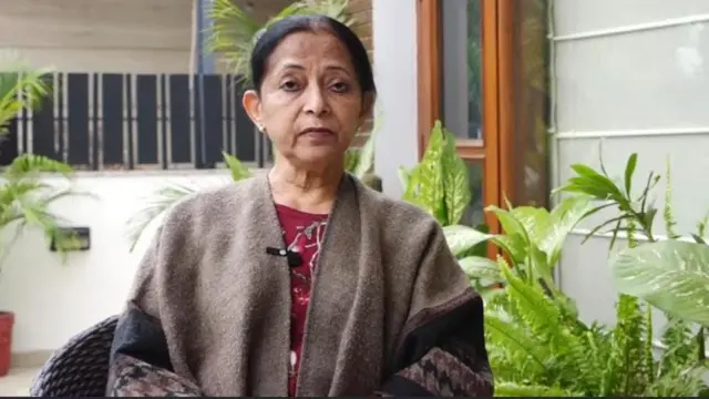 ਡਾ. ਉਪਿੰਦਰ ਸਾਹਨੀ