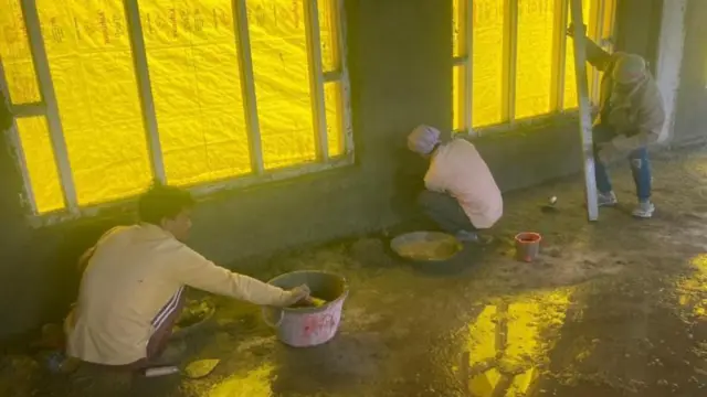 பிகார் மக்கள்