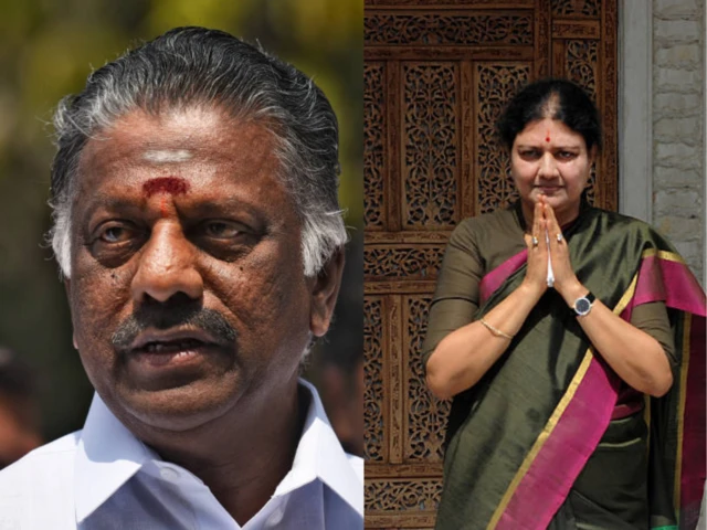 அ.தி.மு.க