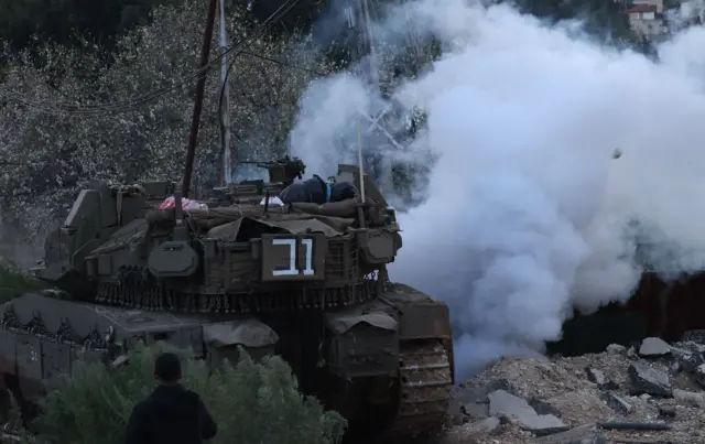 استمرار العملية الإسرائيلية في الضفة الغربية، وتنديد بإجلاء 40 ألف فلسطيني من جنين وطولكرم ونور شمس