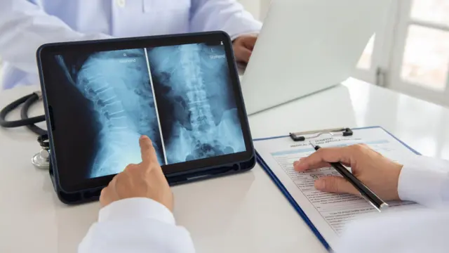 எலெக்ட்ரிக் பல்ஸ் சிகிச்சையால் செயலிழந்த கைகளை மீண்டும் உயிர்ப்பிக்க முடியுமா?