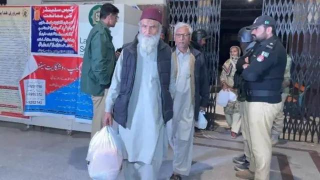 ਰੇਲ ਹਾਦਸੇ ਦੇ ਪੀੜਤ