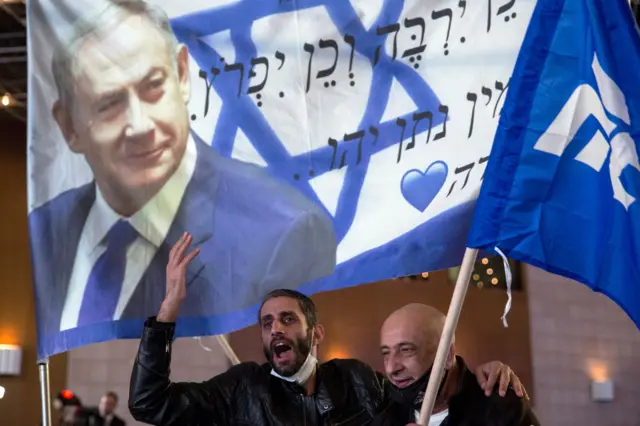 Ajjeechaa Yitizaaq Raabin hordofee filannoo erga gaggeeffameen booda MM Israa'el kallattiin filatame isa jalqabaa ta'e