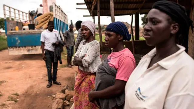 rikicin manoma da makiyaya