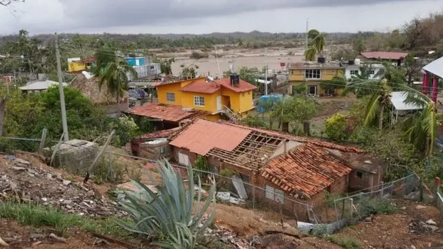 México
