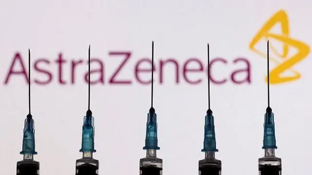 Qareenada u doodaya eedaysanayaasha ayaa aaminsan in kiisaska qaar ay ku kici karaan ilaa £20 milyan oo magdhow ah.