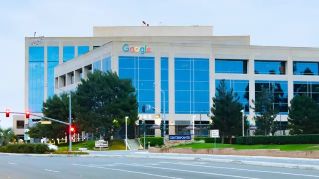 Kochada olib ketish porno onlayn