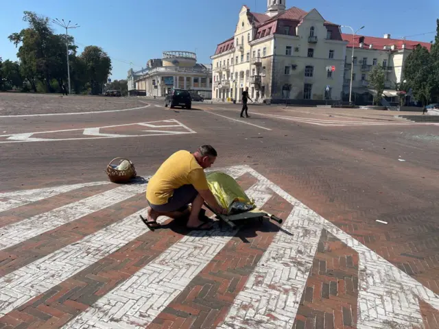 Знакомства для секса в Черниговской области