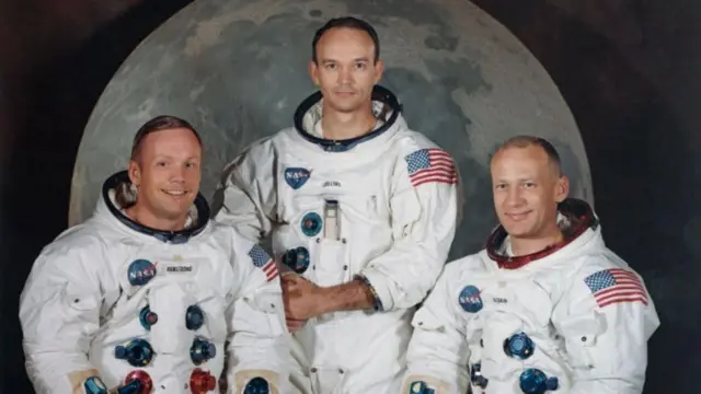 चंद्र मोहीम