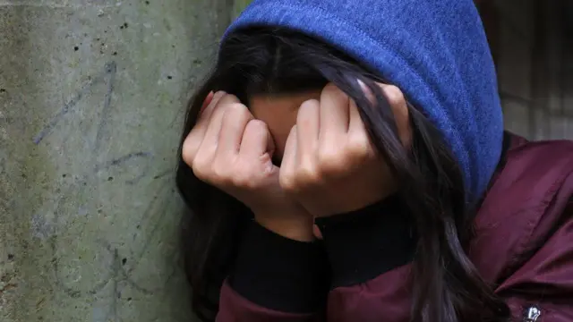 प्रतिकात्मक 