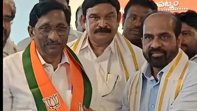 కృష్ణానది, అడ్వెంచర్‌ థ్రిల్‌ సిటీ, భవానీ ఐలాండ్, పర్యటకం