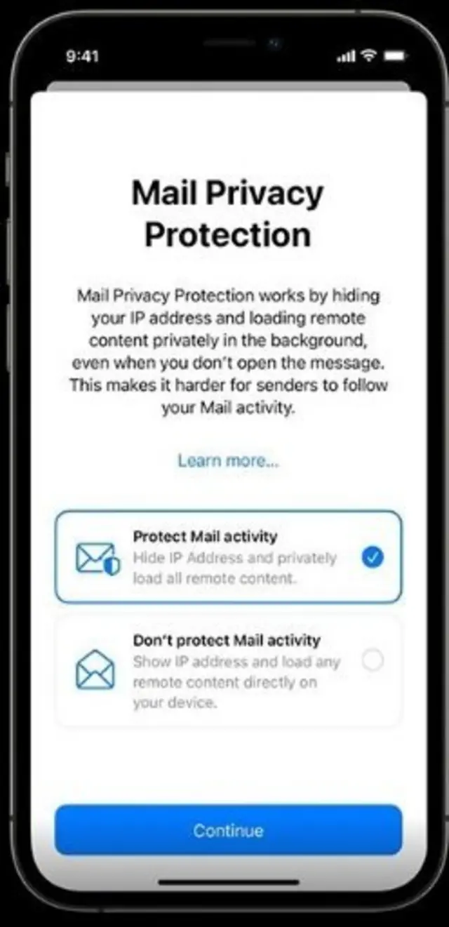 ఈమెయిల ట్రాకింగ్