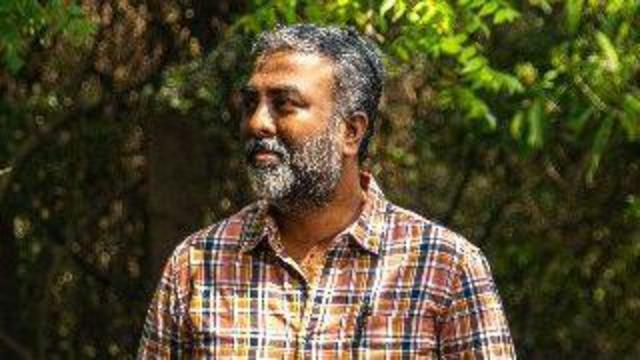 கோடை மழை