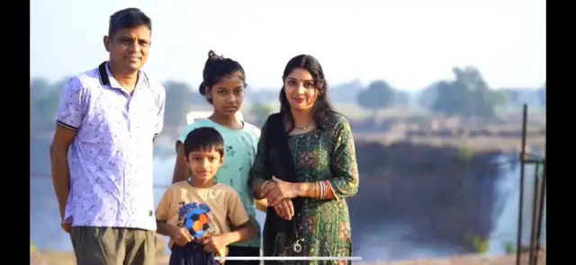 సౌభా ప్రధాన్ 