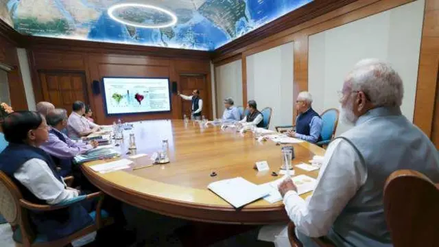 નરેન્દ્ર મોદી