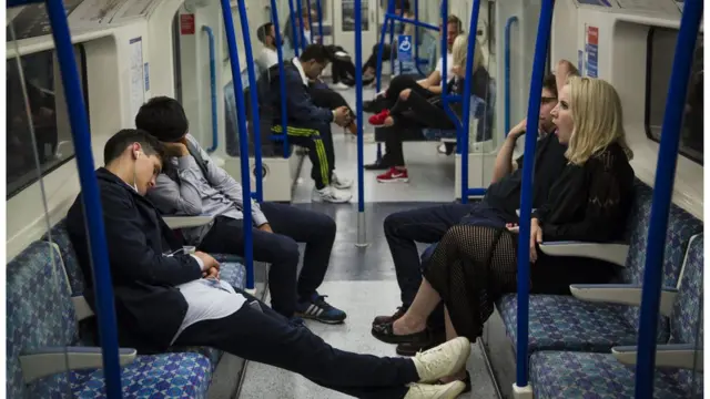 Спати корисно