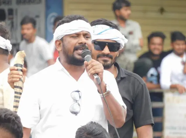 અનંત પટેલ