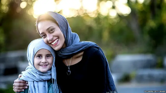 ਸੰਕੇਤਕ ਤਸਵੀਰ