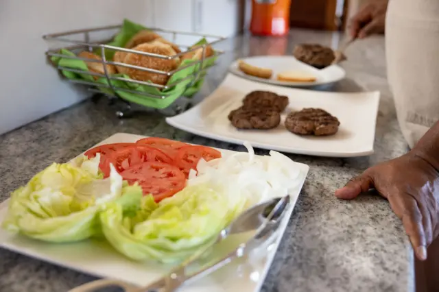 ઇ. કોલાઇ 