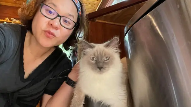 ดวงยิหวา อุตรสินธุ์