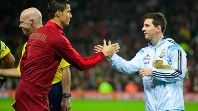 Qatar World Cup