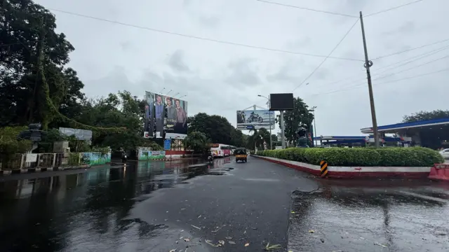 మొంథా తుపాను, విశాఖపట్నం, ఏపీ, తెలంగాణ , ఒడిశా