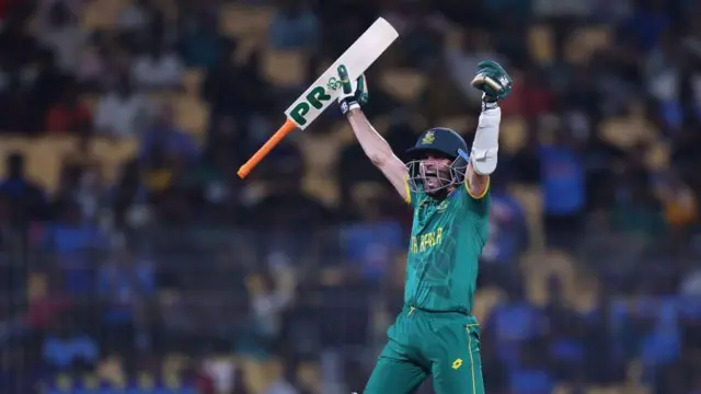 केशव महाराज