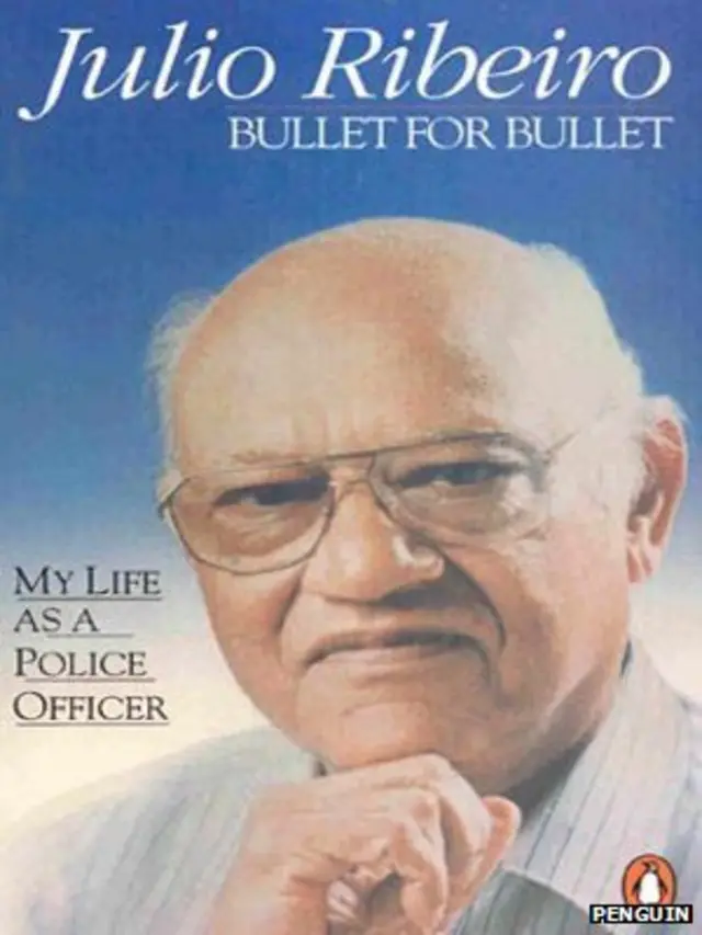 खलिस्तानियों