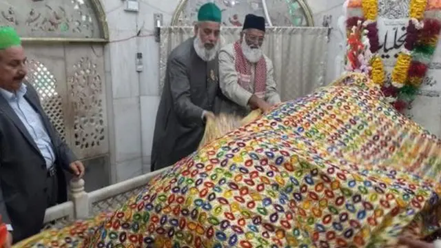 पाकिस्तान